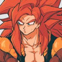 ๐๐๐๐๐๐ผ .แ tweet media