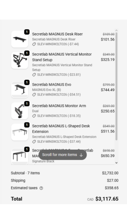 Ebiko 🧡🦐 Prawnstar tweet media