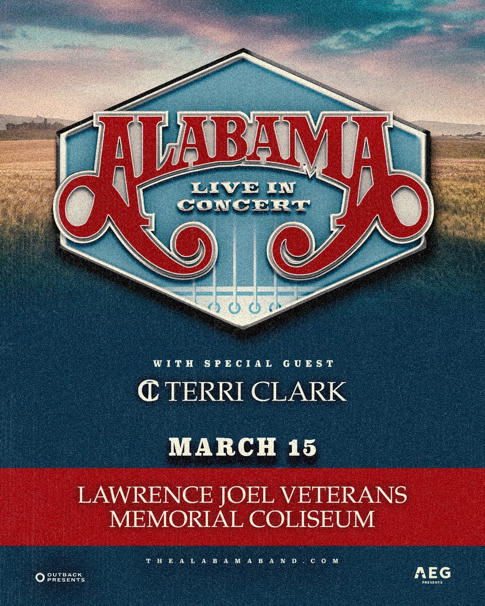 LJVM Coliseum tweet media