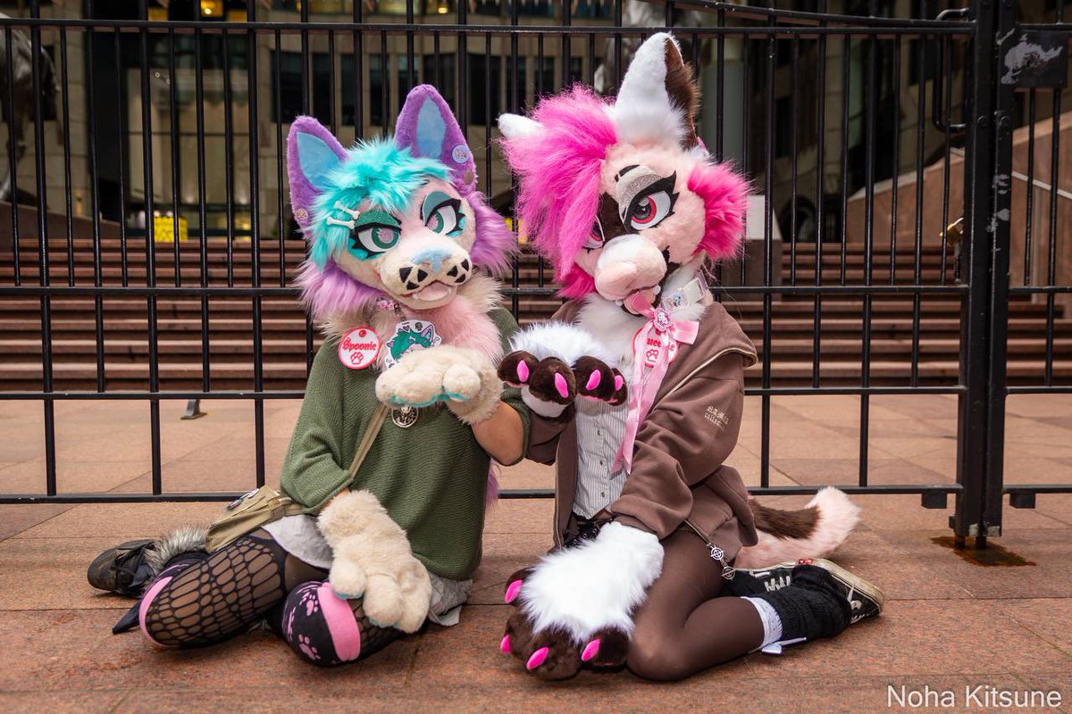 Me and <a href="/Queenie0w01/">queenie💗</a>