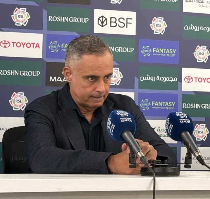 أحمد العجلان tweet media