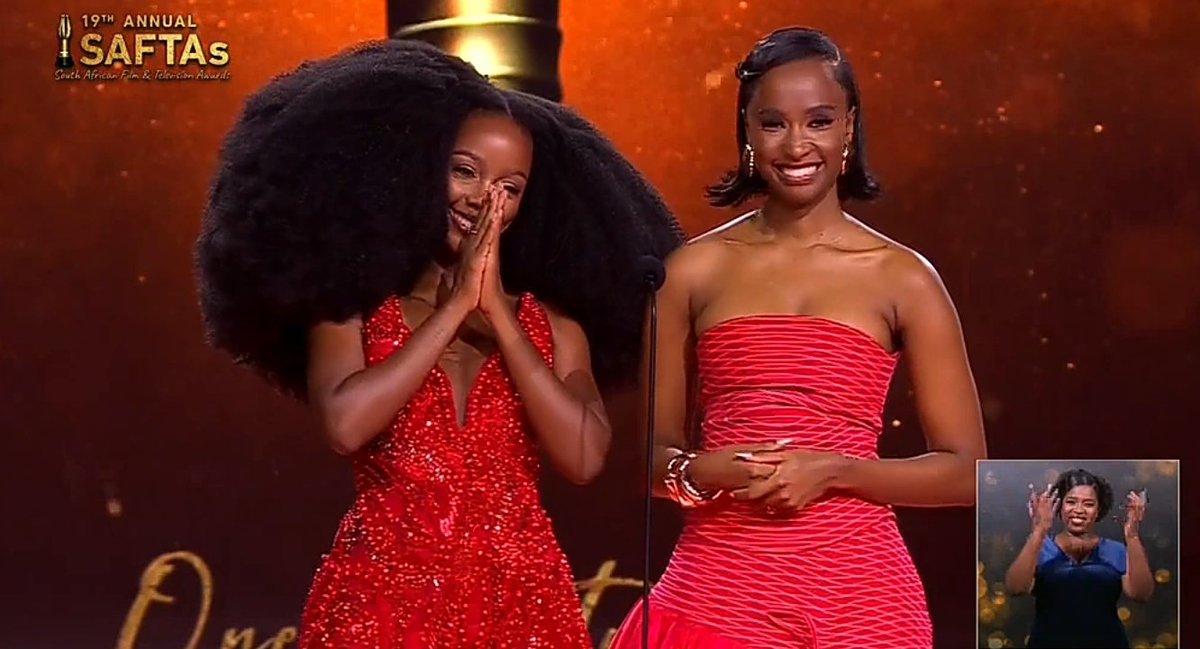 Mandisa VKR👑❤️🇿🇦 tweet media