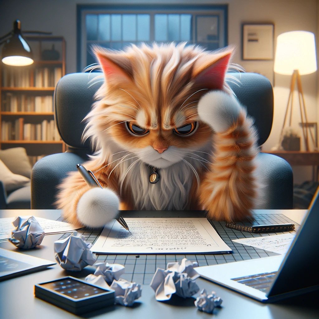 Devon Eriksen tweet media