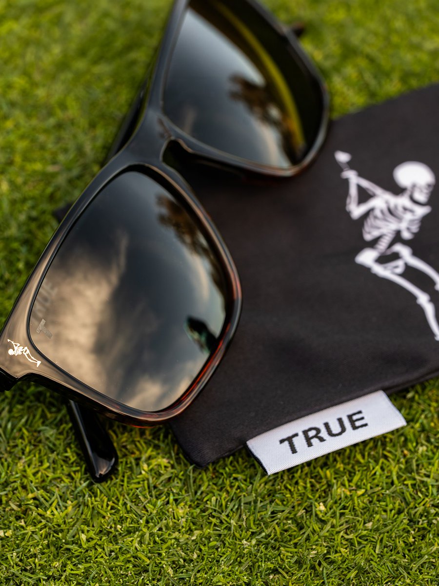 Knockaround® tweet media