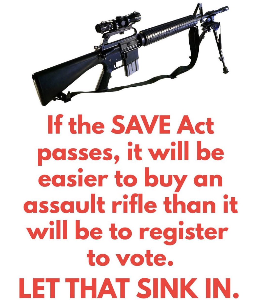 SweetMarie tweet media