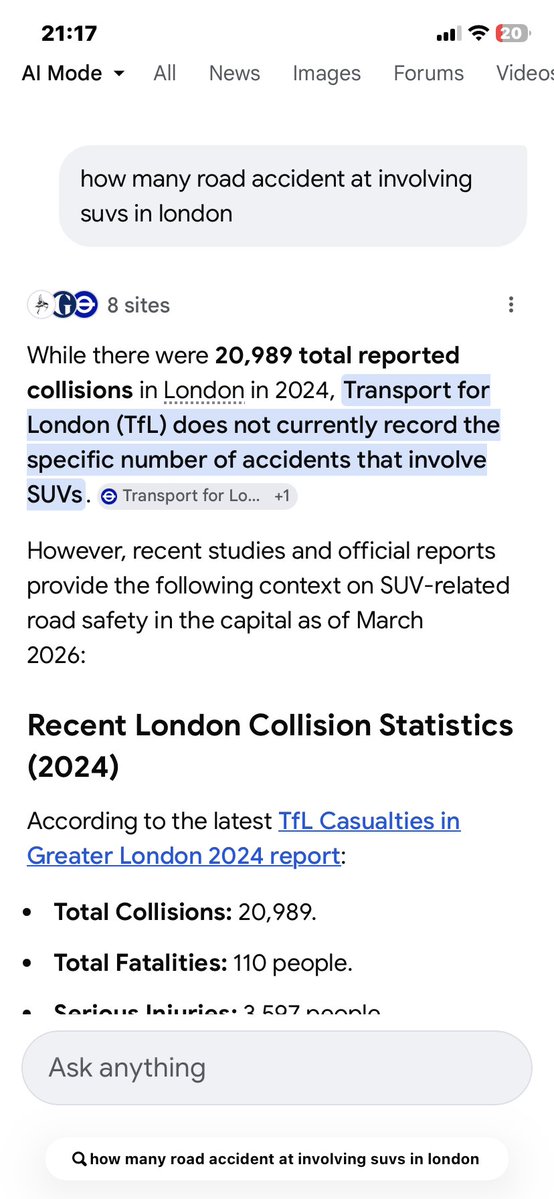 Api:Cultural tweet media