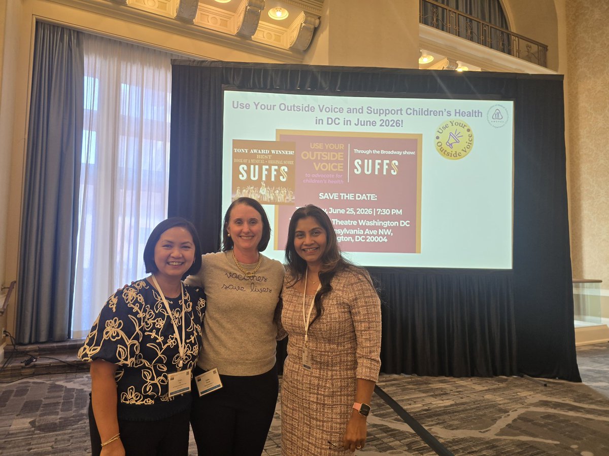 Vivien Yap tweet media