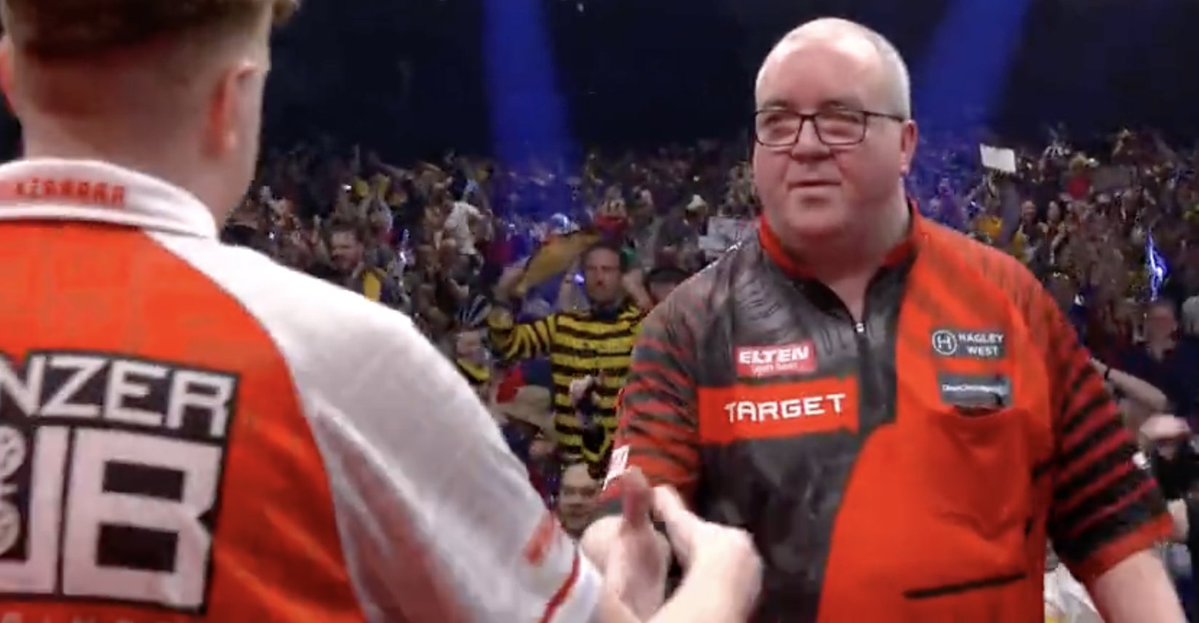 High Roller Radio tweet media