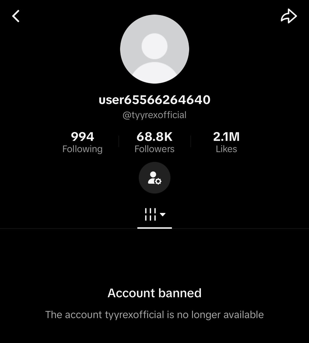 Ghost TyyRex 🔜 PAX East tweet media