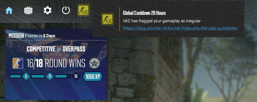 AlwaysMys tweet media