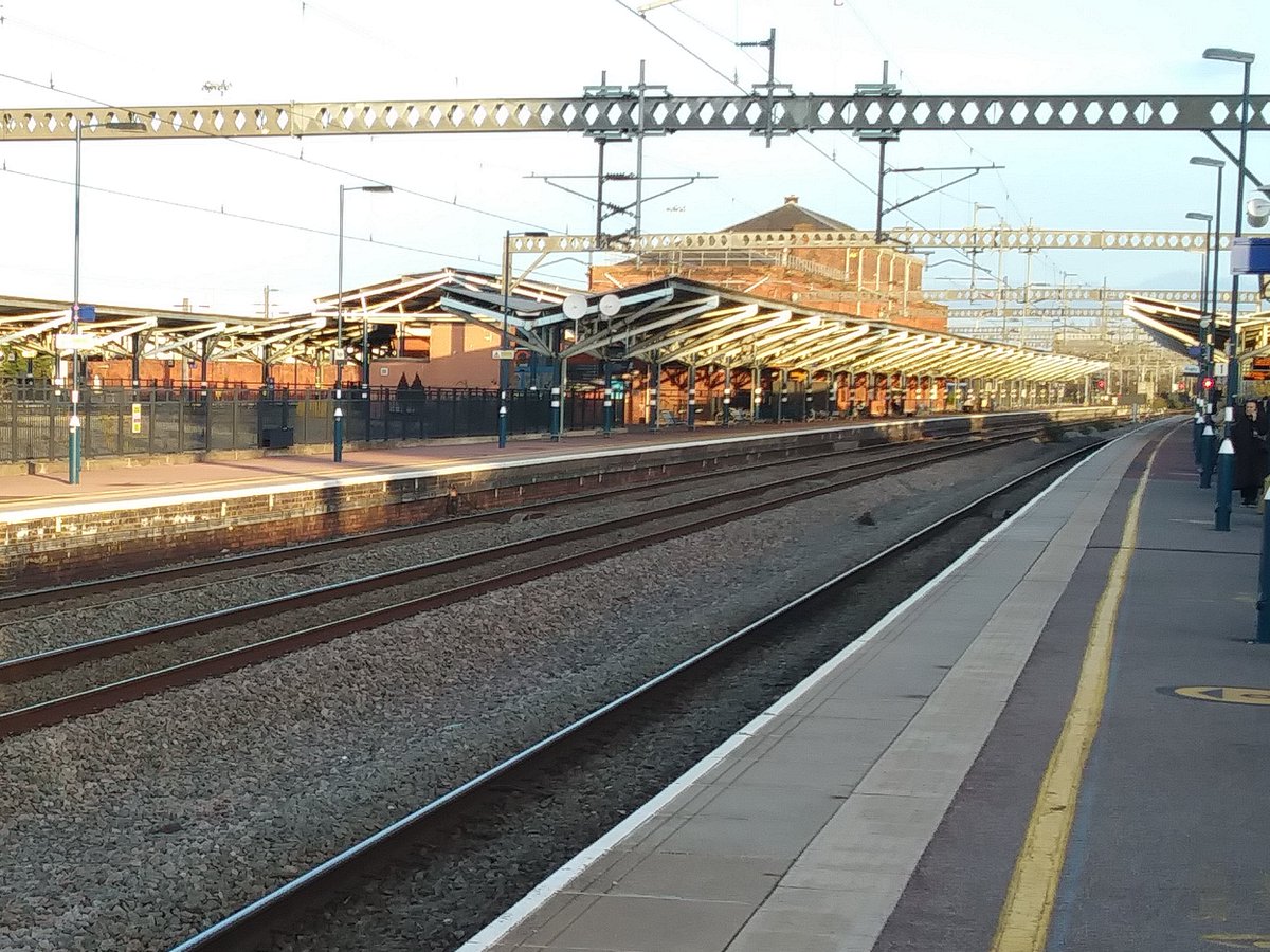 RugbyRailUsersGroup tweet media