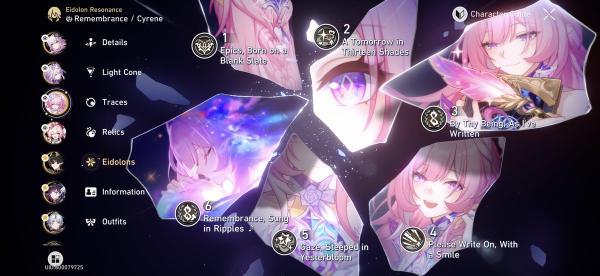 Stellarium tweet media