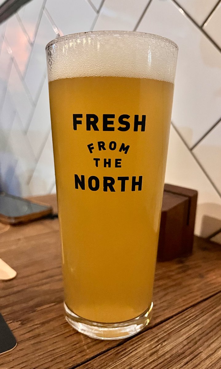 simon crosse tweet media