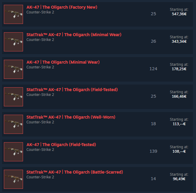 friendly tweet media