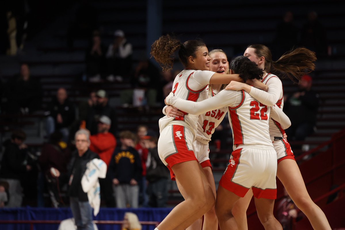 Cassidy Hettesheimer tweet media