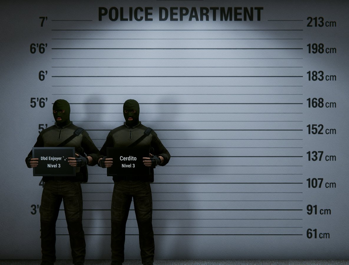 Ruben🐷 tweet media