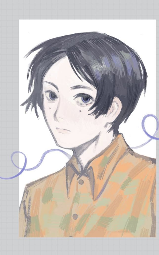 domiti titis/*commissions open tweet media