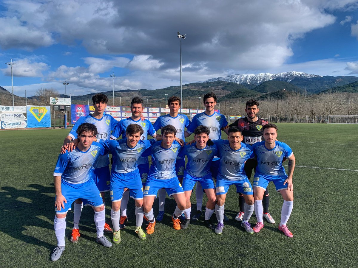 RàdioSeu tweet media