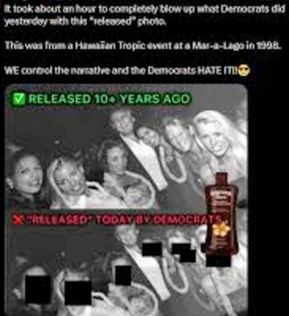 Sam Stone tweet media