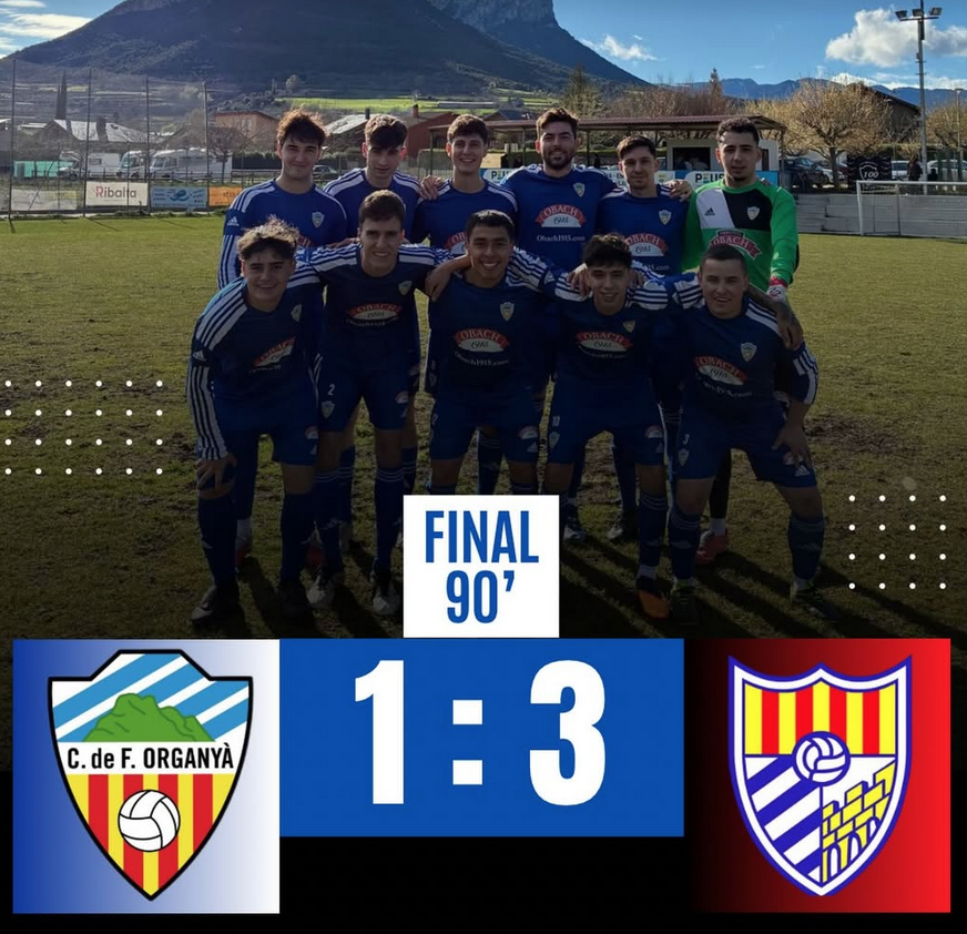 RàdioSeu tweet media