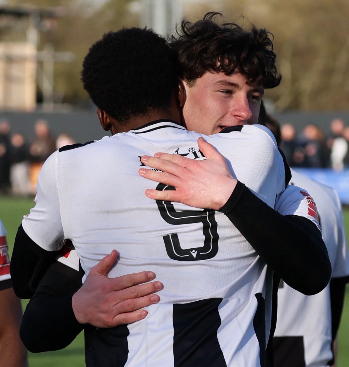 Alan Edmonds 📸 tweet media