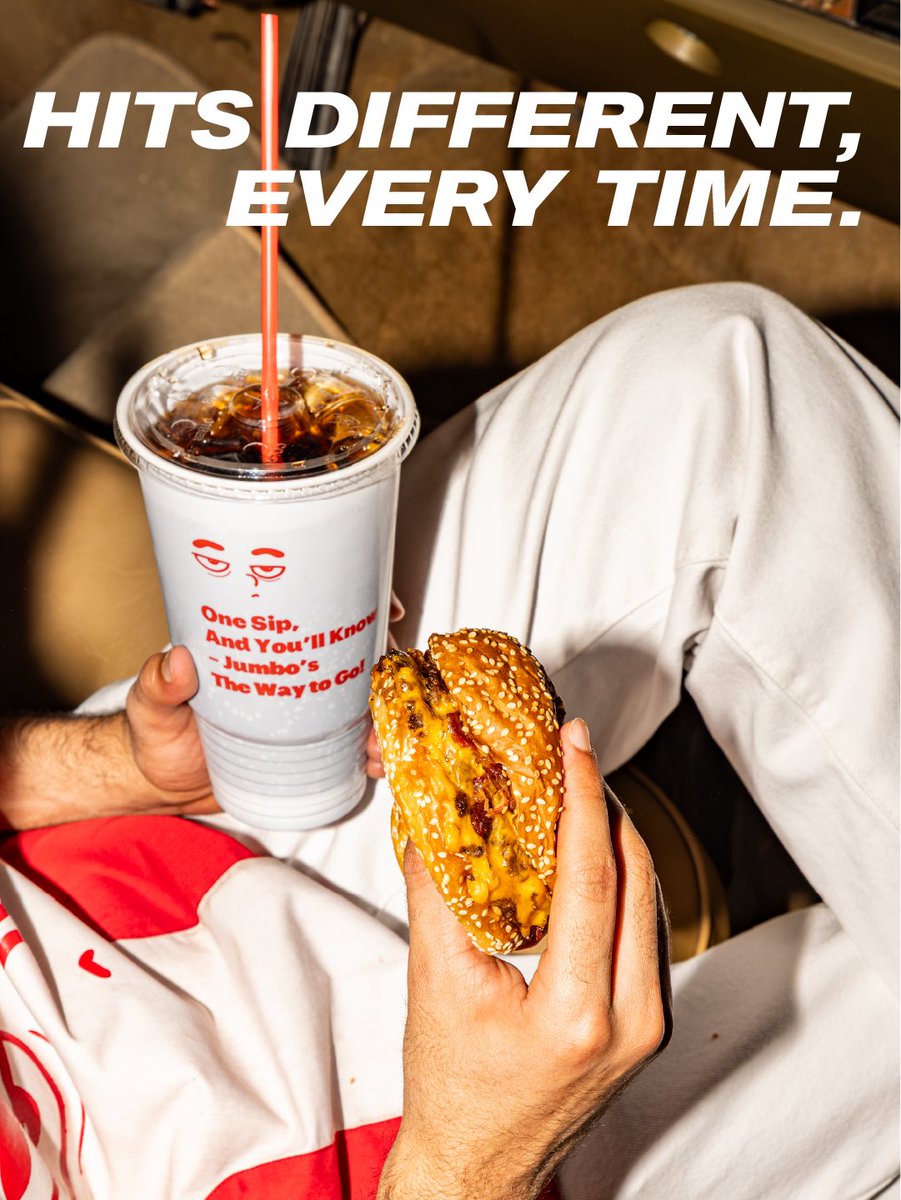 نواف التميمي 📊. tweet media