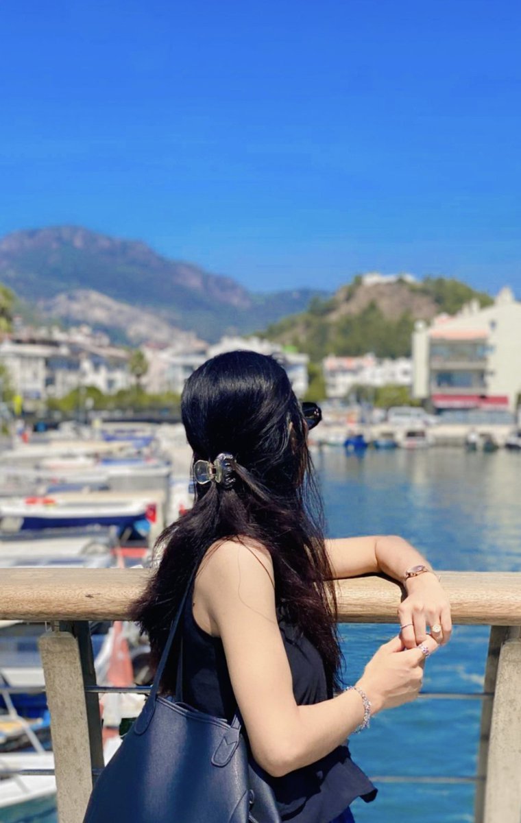 fenozzle's tweet photo. Finally 🥺 https://t.co/08bWgsPJE6