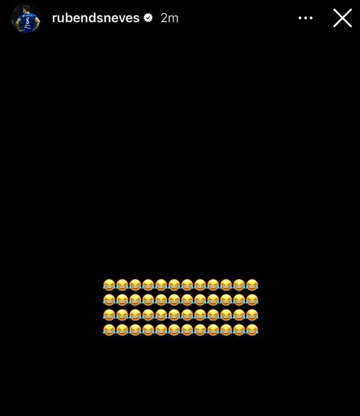لاعبين الهلال اذا لعب النصر :