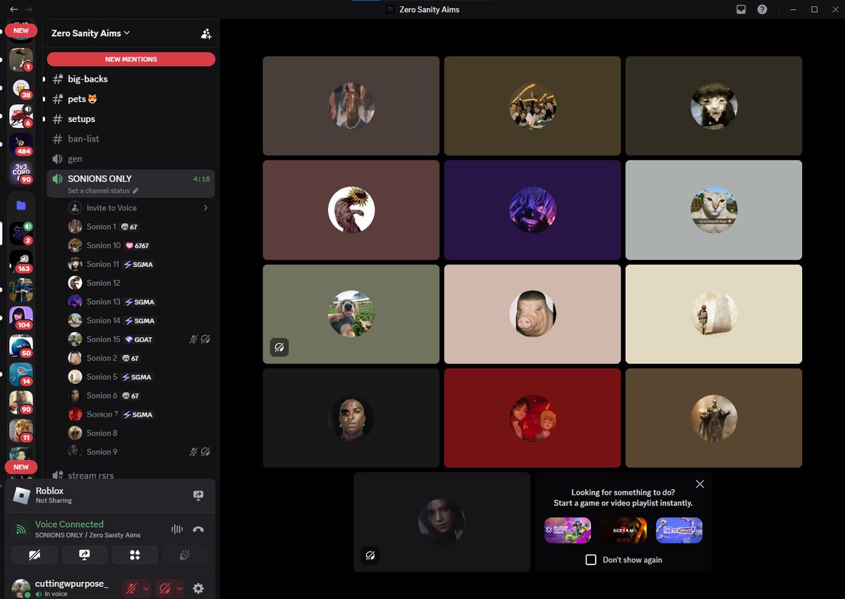 bootingwpurpose tweet media