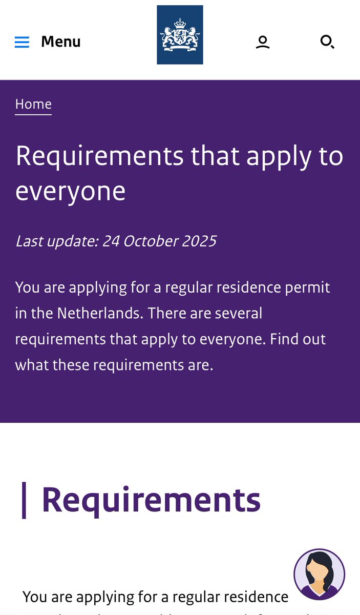 Lorraine Riva tweet media