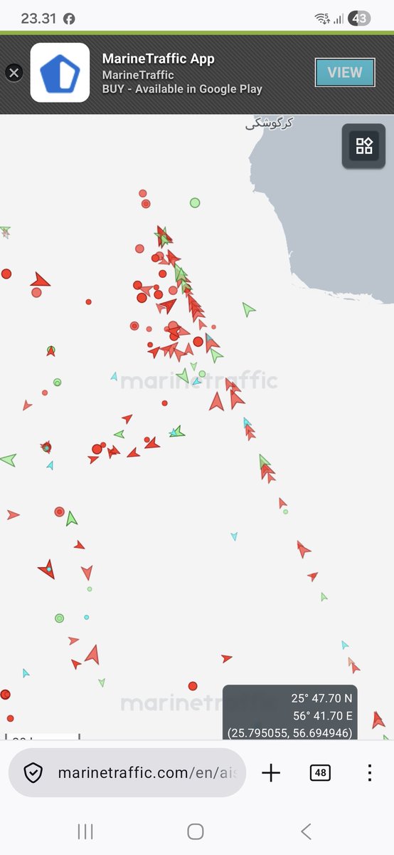 Tomi Haukka tweet media