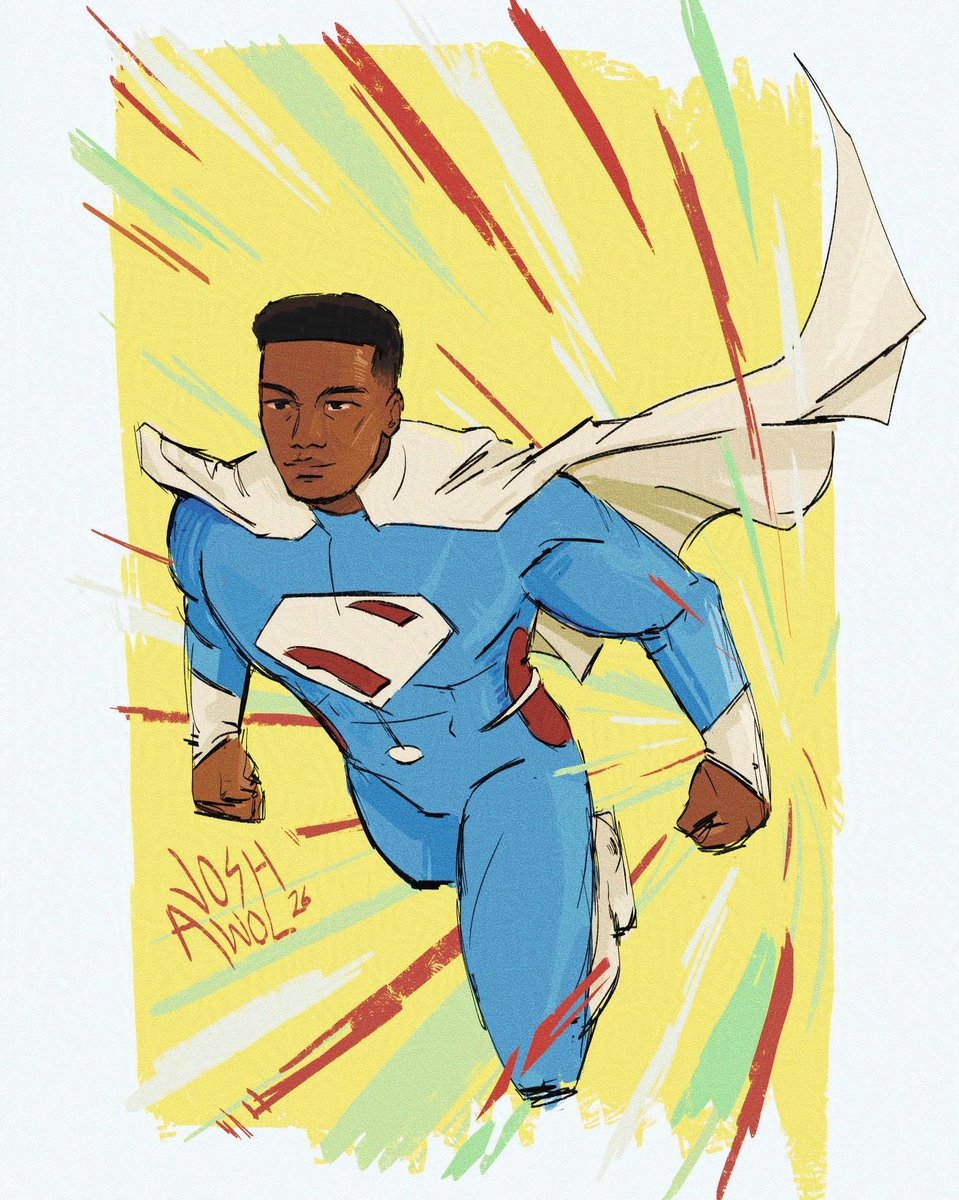 josh from paramore tweet media