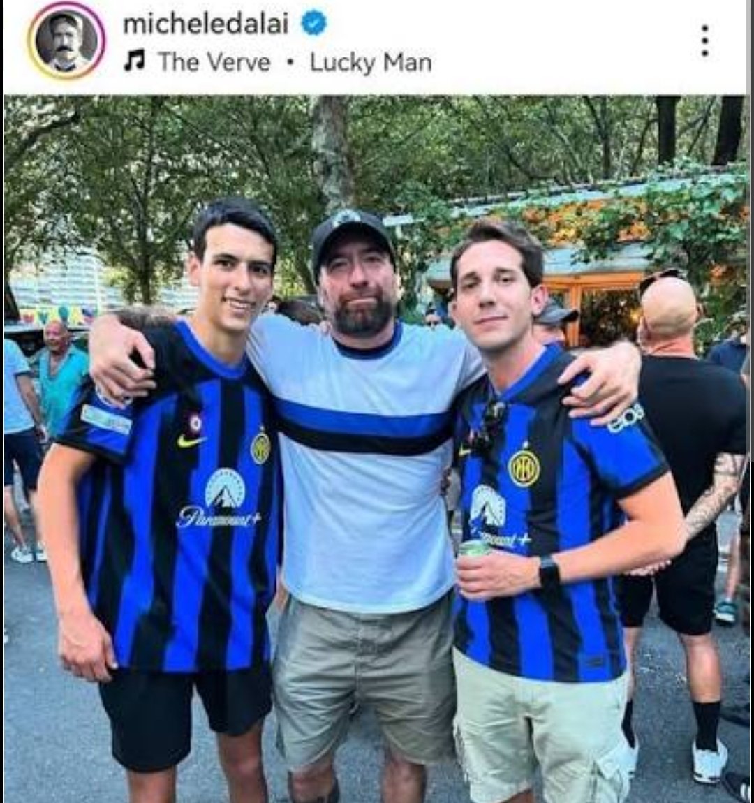 Juve a Tre Stelle tweet media
