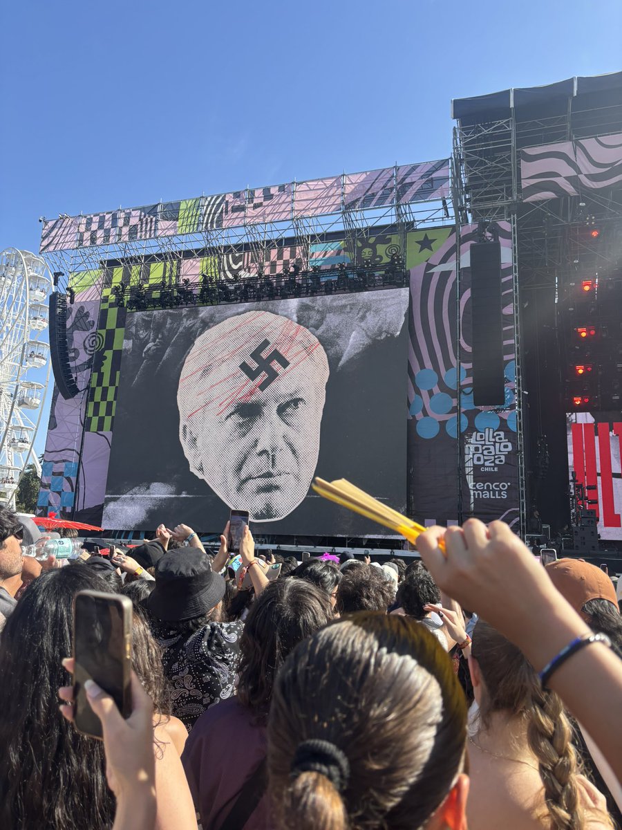 RODRIGO GUERRERO BASURA KLIA 🩵🐉 tweet media