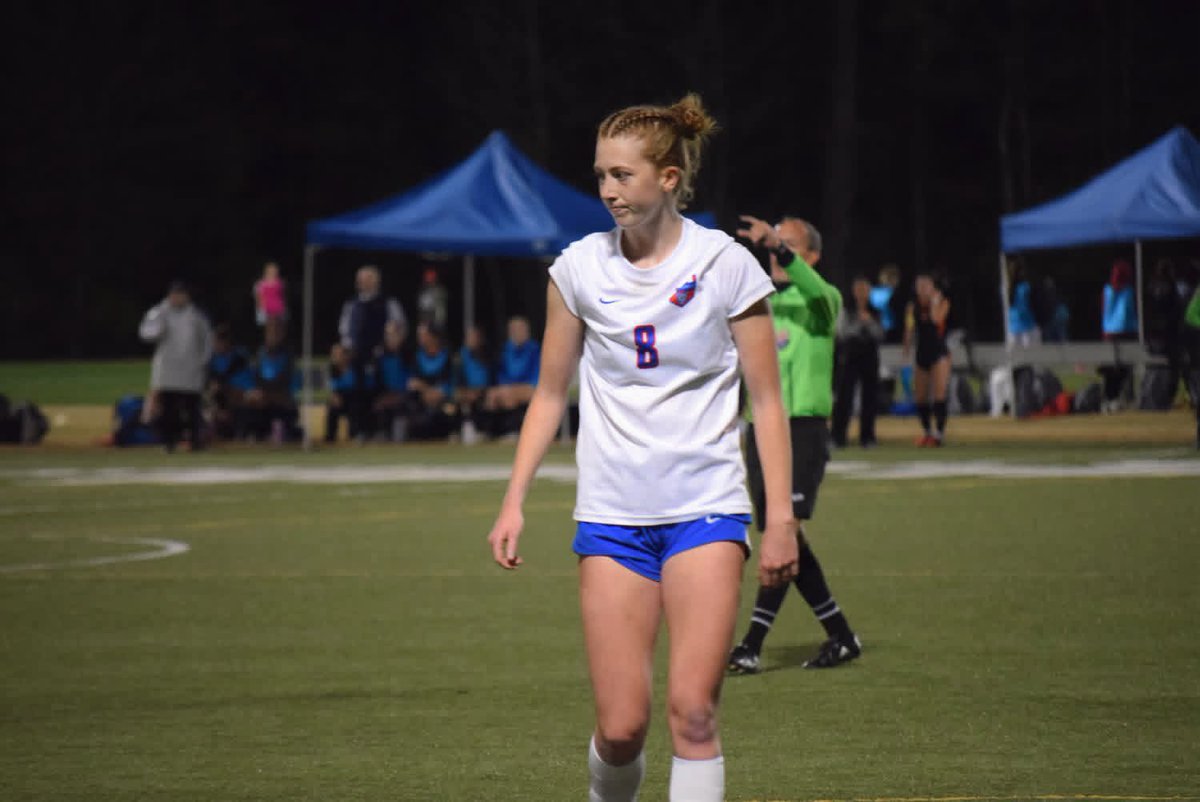 Sadie Barrington tweet media