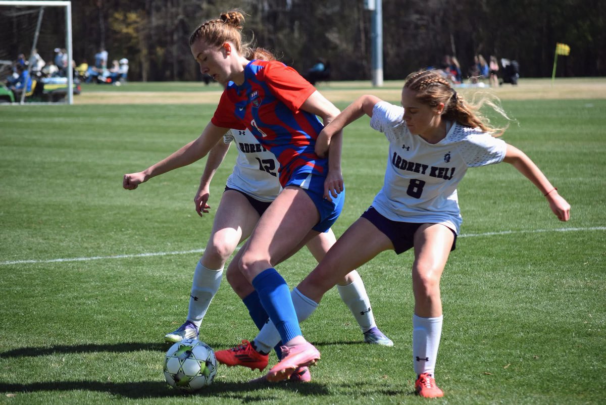 Sadie Barrington tweet media