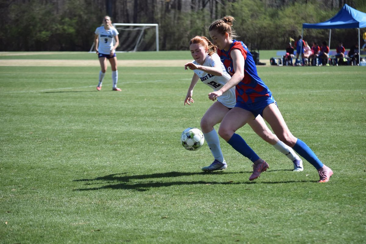 Sadie Barrington tweet media