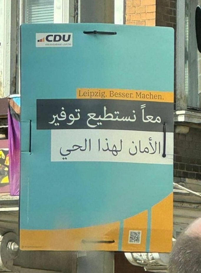 Stephan Stach tweet media