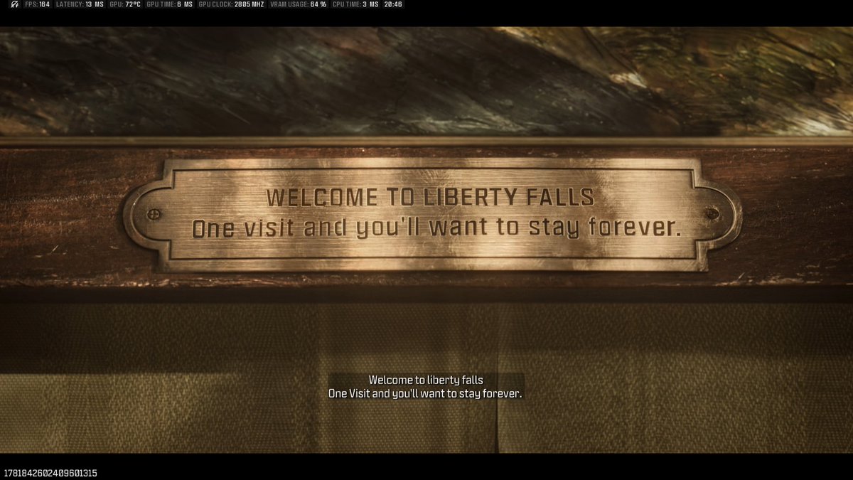 TheGamingRevolution tweet media