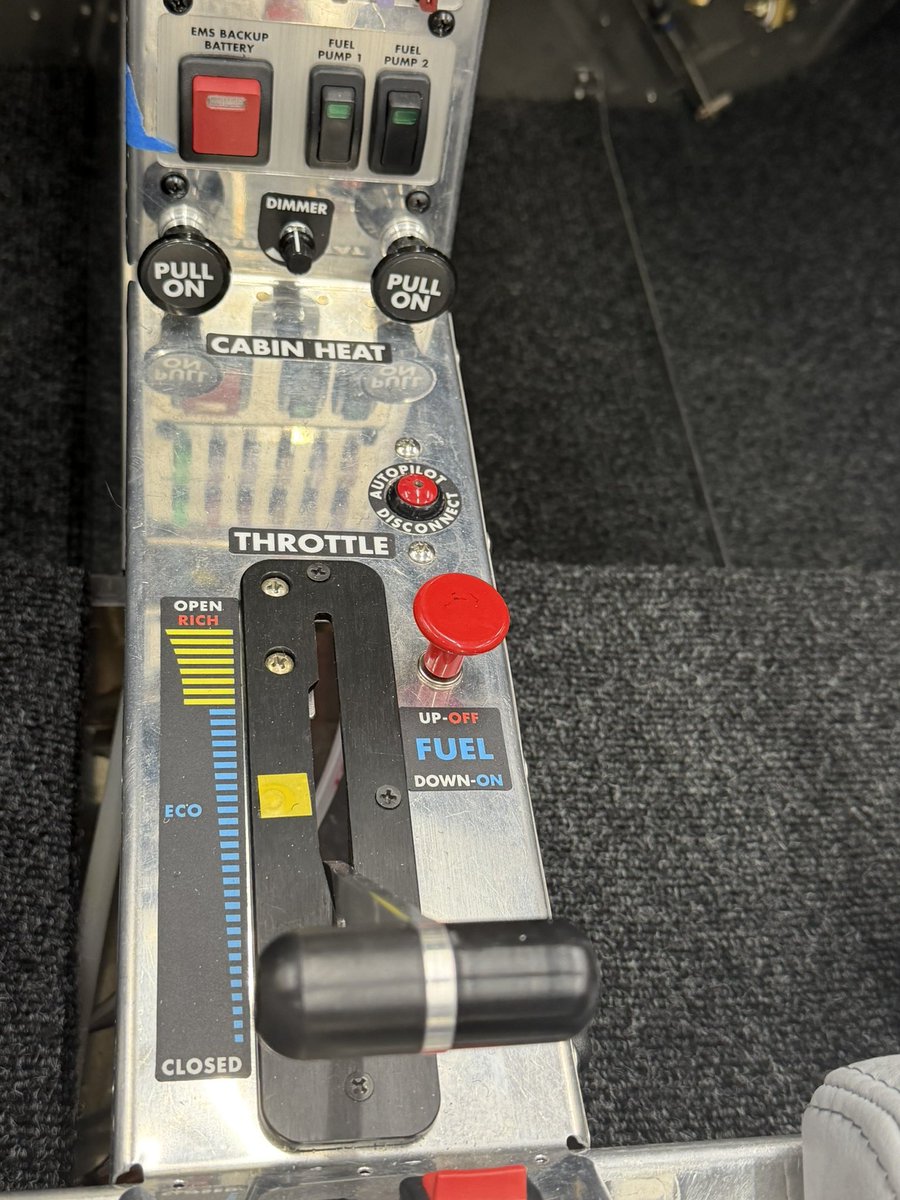 FFHSAviation tweet media