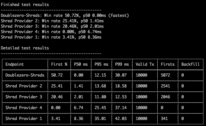Matthias Schmitz tweet media