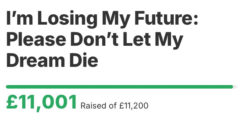 SERAJ🔥 tweet media