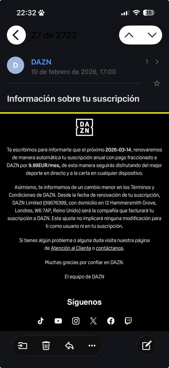 laura ✨ tweet media