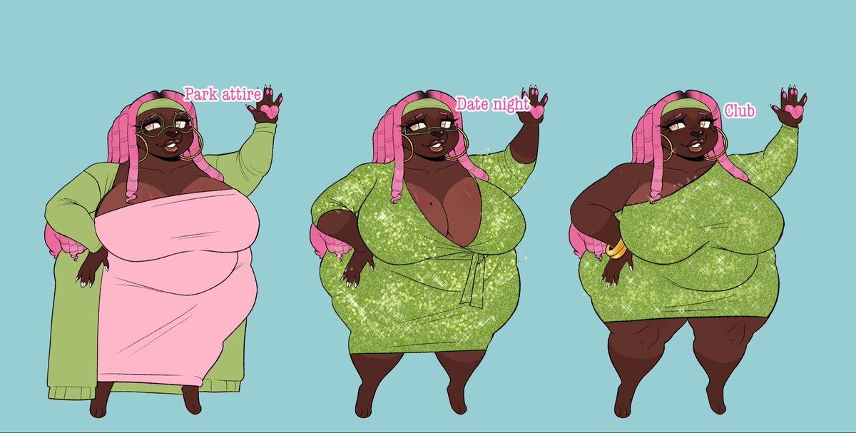 PupBeeTea tweet media