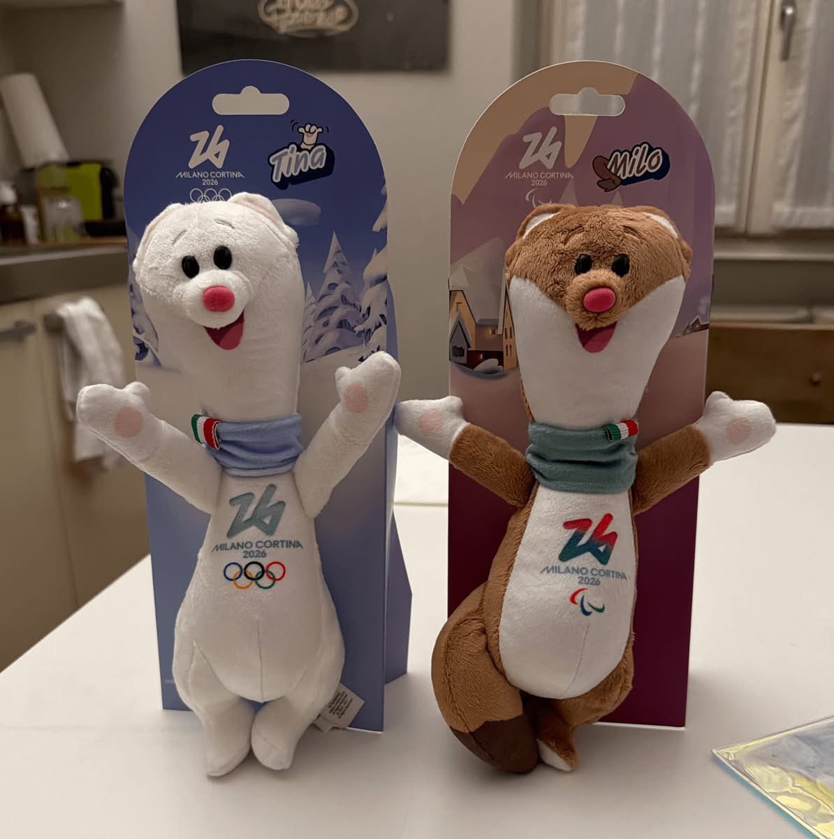 Wasted Wagons Podcast 🥃 🍻🎙️ tweet media