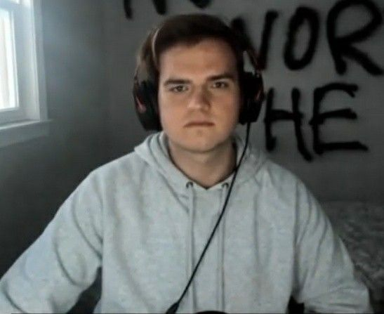 Analog Horror Facts 📼 tweet media