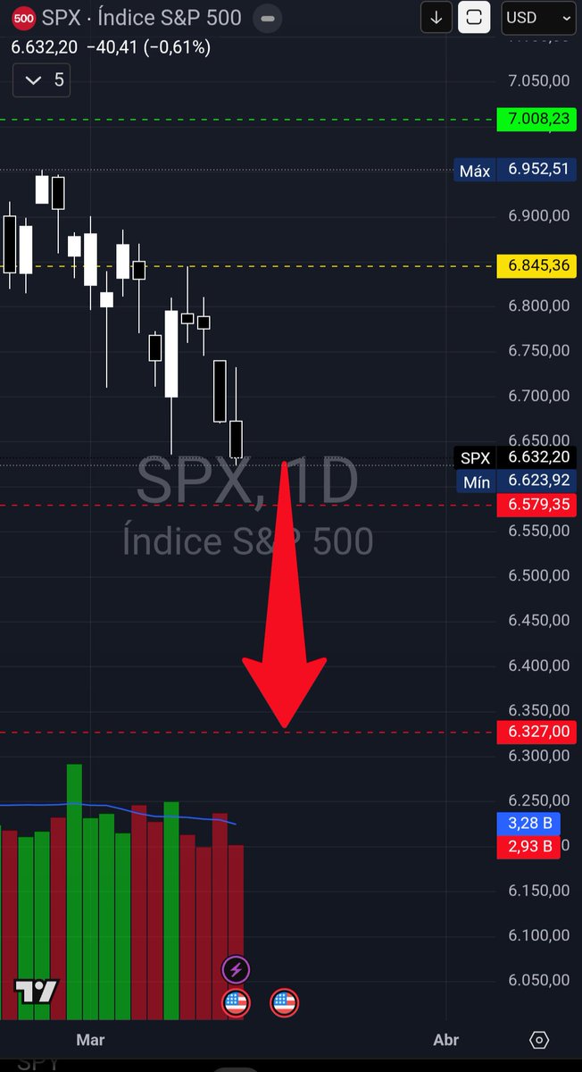 The Crystal Ball tweet media