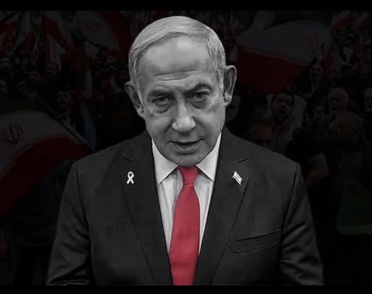 China Now tweet media