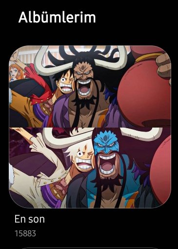 Valentine tweet media