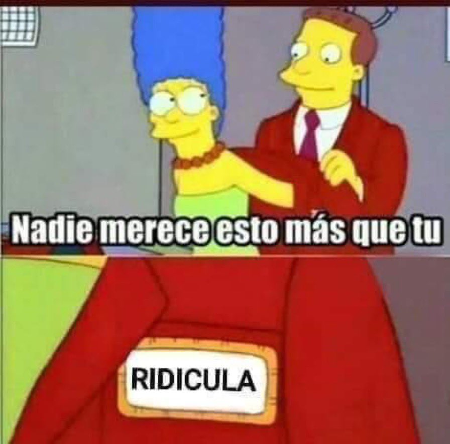 Guto Campos tweet media